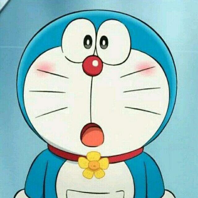 快手点赞秒1000双击,快手24小时自助推广业务平台_淘宝粉丝业务平台24小时_抖音粉丝业务套餐最低价木瓜